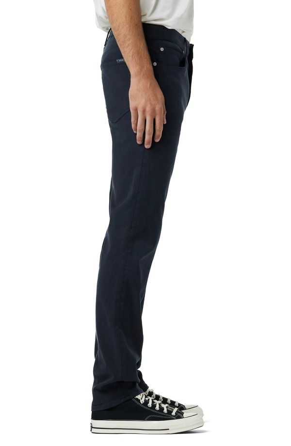 ジョーズ メンズ ボトムス カジュアルパンツ Joes The Brixton Twill Chinos Night Sky ジョーズ メンズ ボトムス カジュアルパンツ Joes The Brixton Twill Chinos Night Sky
