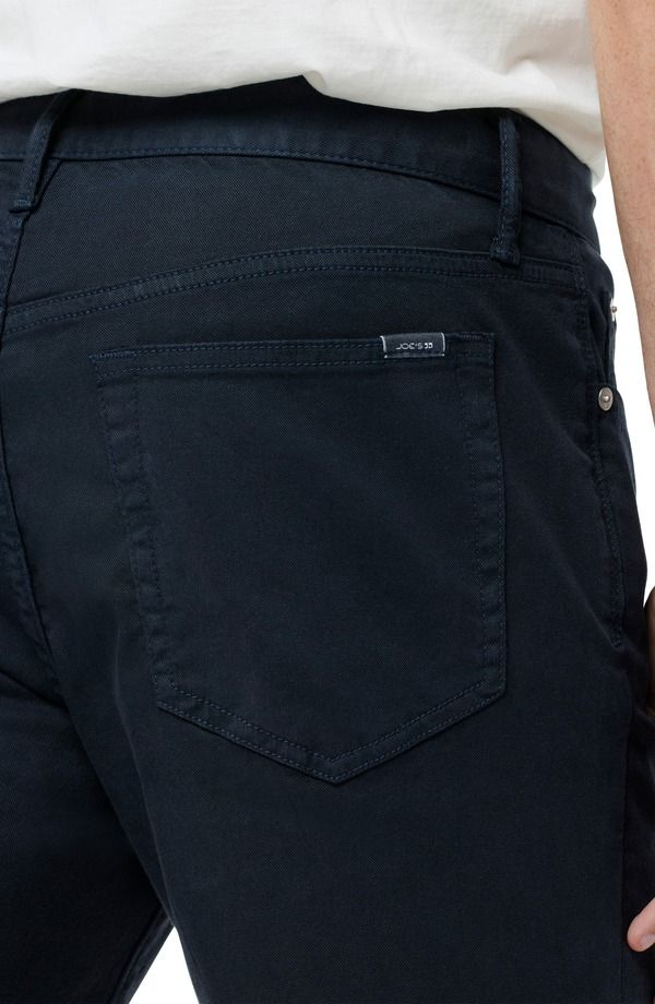ジョーズ メンズ ボトムス カジュアルパンツ Joes The Brixton Twill Chinos Night Sky ジョーズ メンズ ボトムス カジュアルパンツ Joes The Brixton Twill Chinos Night Sky