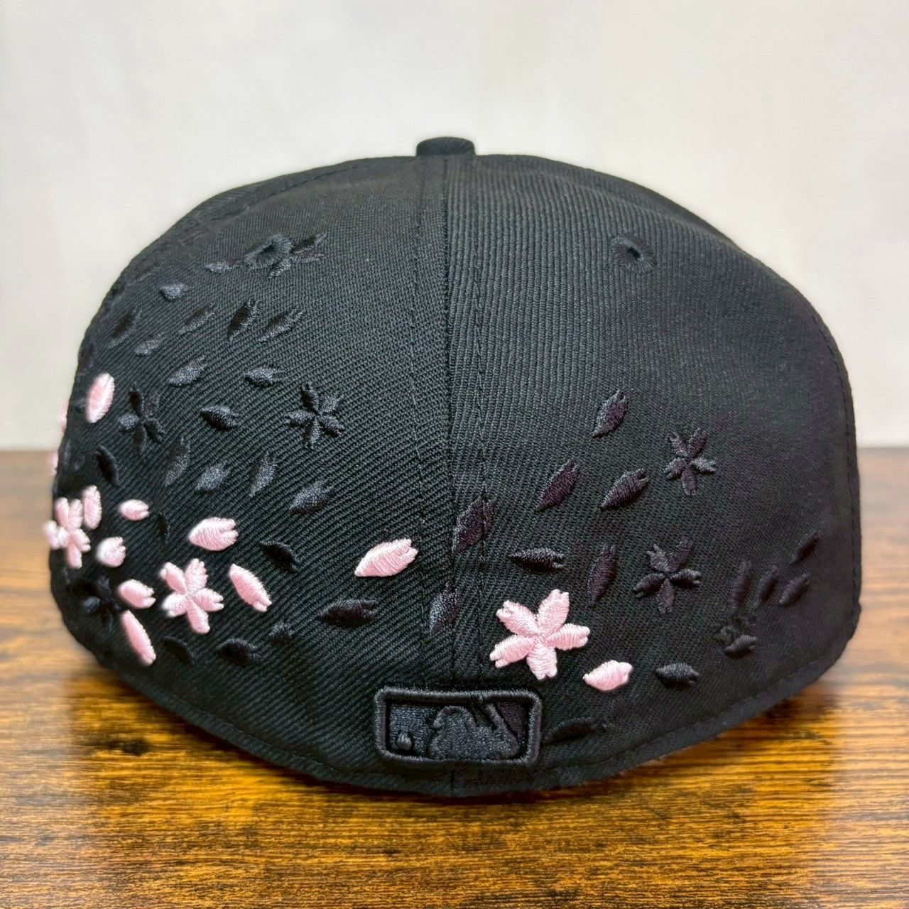 N79 ニューエラ 59fifty ヤンキース MLB ヴィンテージ 1800 - メルカリ