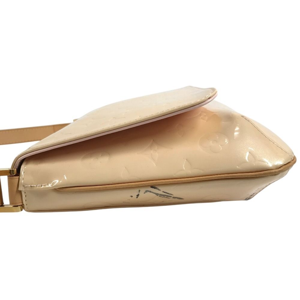 バッグ ルイヴィトン LOUIS VUITTON トンプソン ストリート M91070 