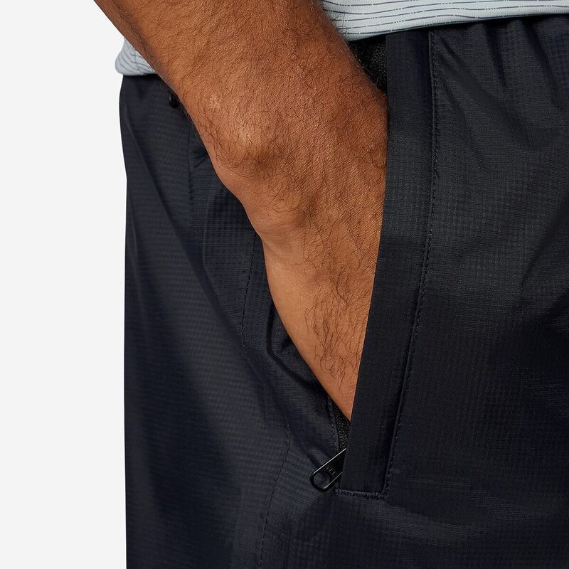 マーモット メンズ ボトムス カジュアルパンツ Marmot PreCip Evo Pant Mens Black ブラック マーモット メンズ ボトムス カジュアルパンツ Marmot PreCip Evo Pant Mens Black ブラック