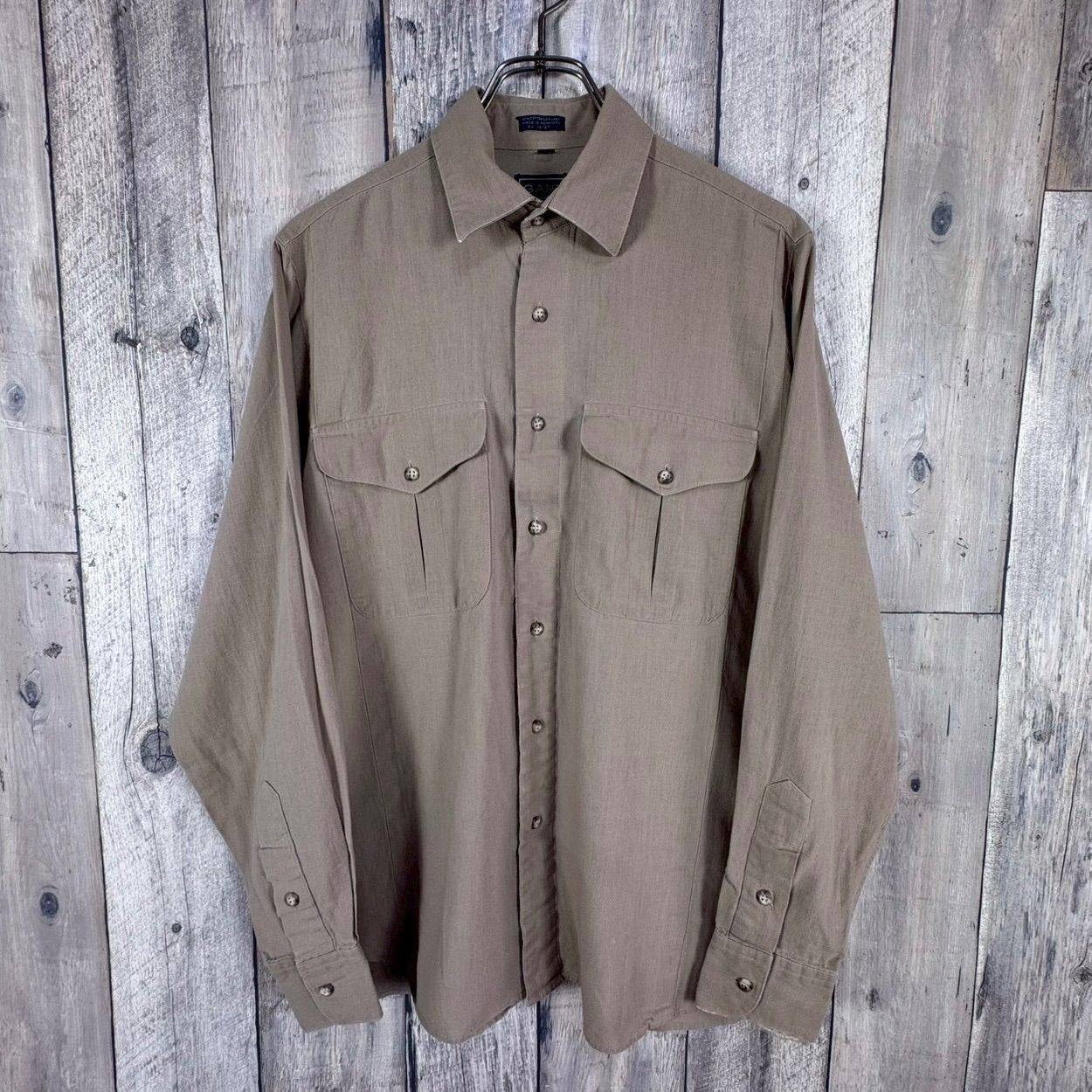 非売品 Burberrys of London バーバリー装飾台 ディスプレイ-買い値下