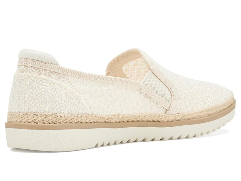 スケッチャーズ レディース シューズ スニーカー BOBS from SKECHERS Bobs Flexpadrillo Breezy Twirl OffWhite オフホワイト スケッチャーズ レディース シューズ スニーカー BOBS from SKECHERS Bobs Flexpadrillo Breezy Twirl OffWhite オフホワイト