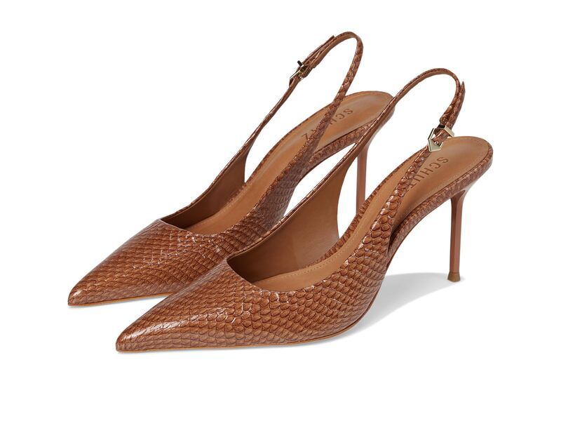 シュッツ レディース シューズ ブーツ・レインブーツ Schutz Paola Miele