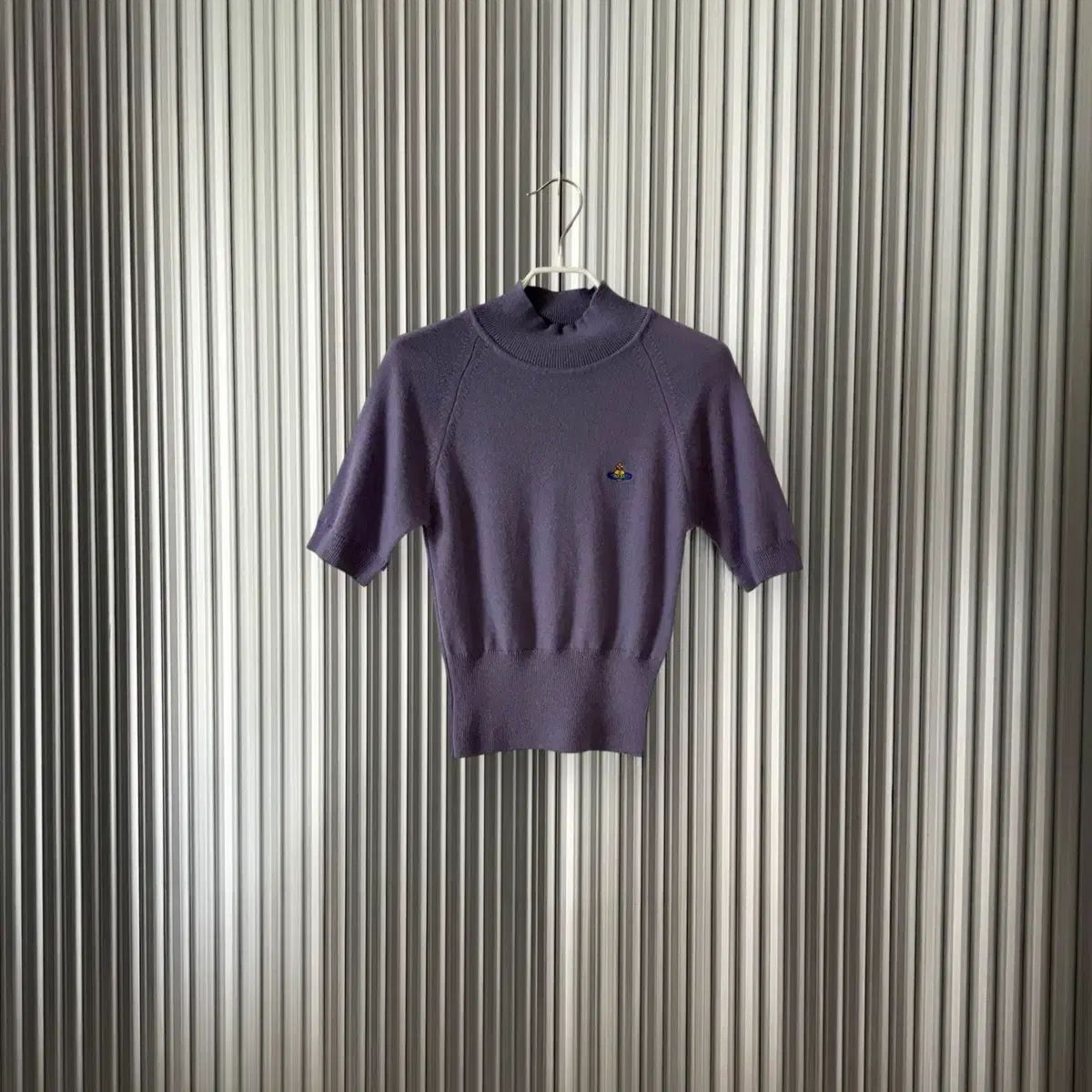 vivienne westwood ニット