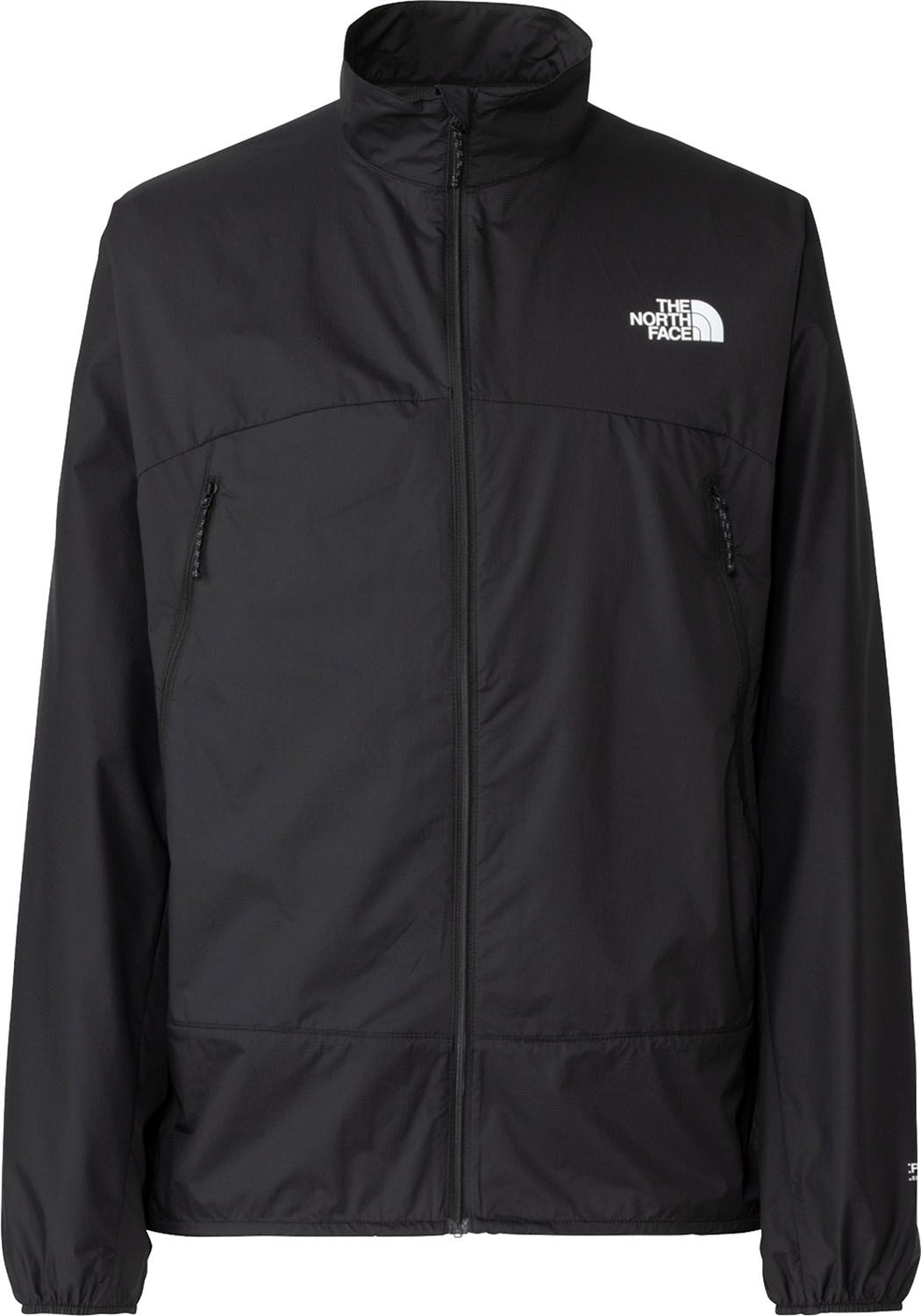 アウトドア ザ・ノース・フェイス THE NORTH FACE アウトドア スワロー 