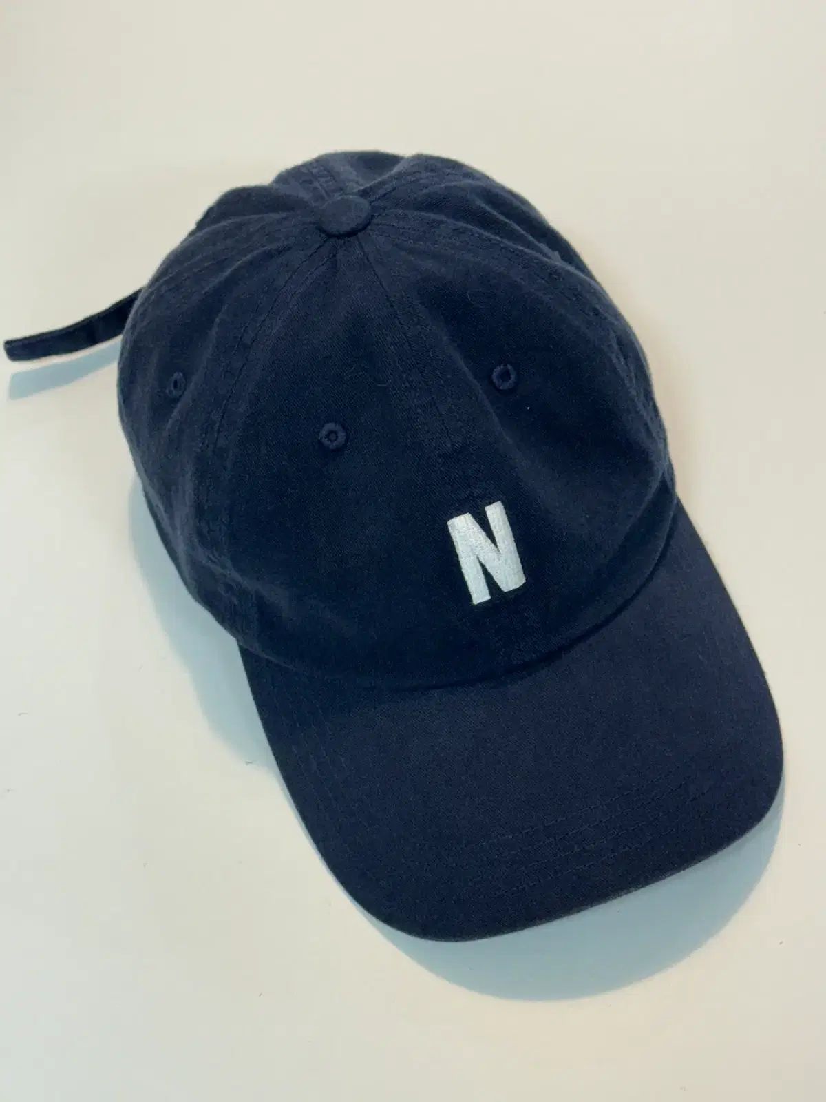 ディスイズネバーザット ウール 帽子 出品