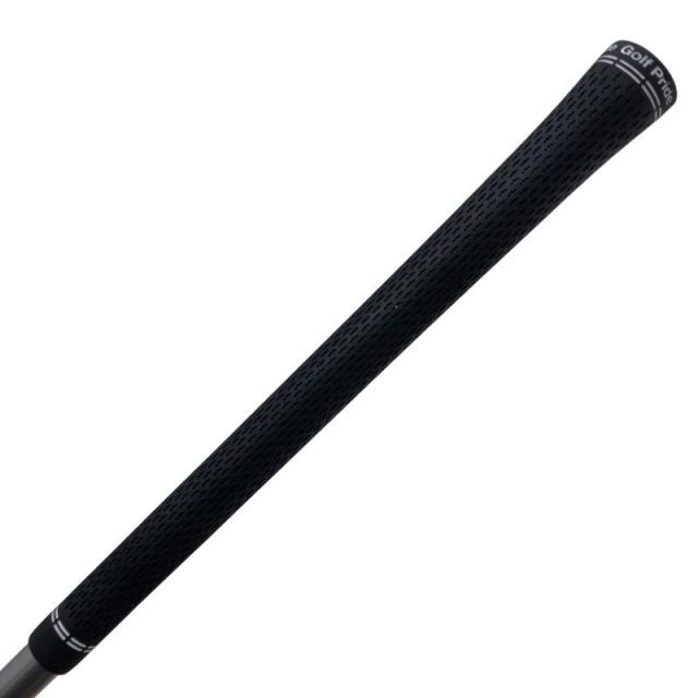 【中古】 ダンロップ SRIXON ZX5 Mk II LS 9.5° ドライバー DR Diamana ZX-II 50 (フレックスS) メンズ 男性用 右利き 右用 Bランク ゴルフクラブ 【中古】 ダンロップ SRIXON ZX5 Mk II LS 9.5° ドライバー DR Diamana ZX-II 50 (フレックスS) メンズ 男性用 右利き 右用 Bランク ゴルフクラブ
