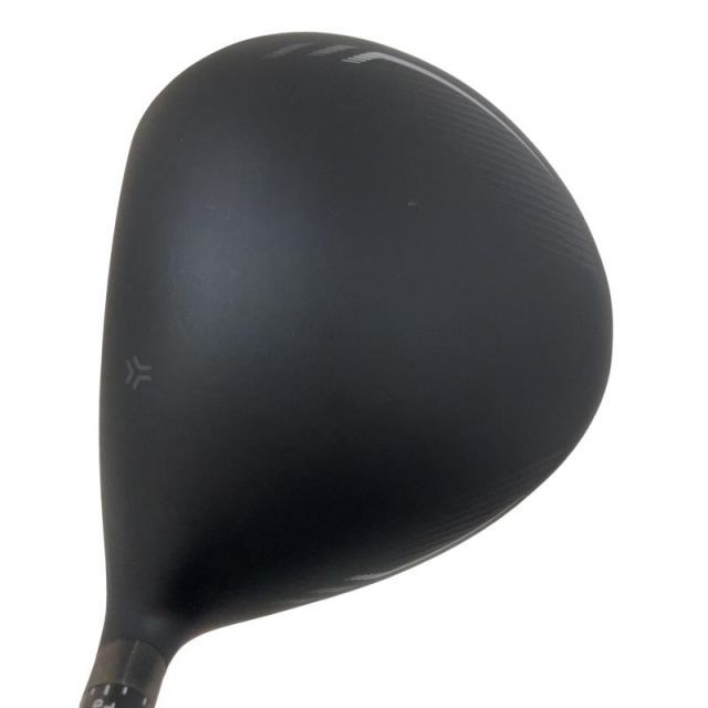 【中古】 ダンロップ SRIXON ZX5 Mk II LS 9.5° ドライバー DR Diamana ZX-II 50 (フレックスS) メンズ 男性用 右利き 右用 Bランク ゴルフクラブ 【中古】 ダンロップ SRIXON ZX5 Mk II LS 9.5° ドライバー DR Diamana ZX-II 50 (フレックスS) メンズ 男性用 右利き 右用 Bランク ゴルフクラブ