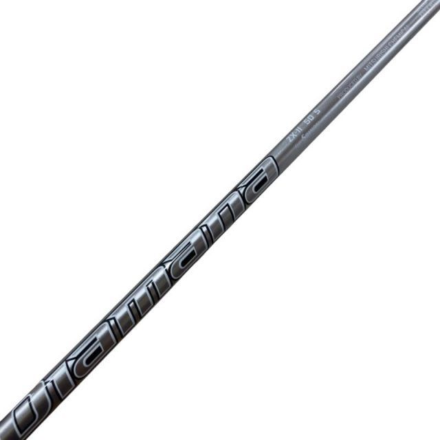【中古】 ダンロップ SRIXON ZX5 Mk II LS 9.5° ドライバー DR Diamana ZX-II 50 (フレックスS) メンズ 男性用 右利き 右用 Bランク ゴルフクラブ 【中古】 ダンロップ SRIXON ZX5 Mk II LS 9.5° ドライバー DR Diamana ZX-II 50 (フレックスS) メンズ 男性用 右利き 右用 Bランク ゴルフクラブ