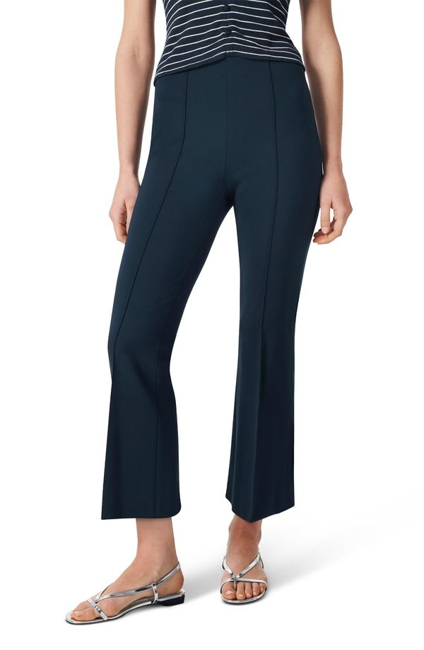 ラグアンドボーン レディース ボトムス レギンス パンツ rag bone Irina Kick Flare Pantsal