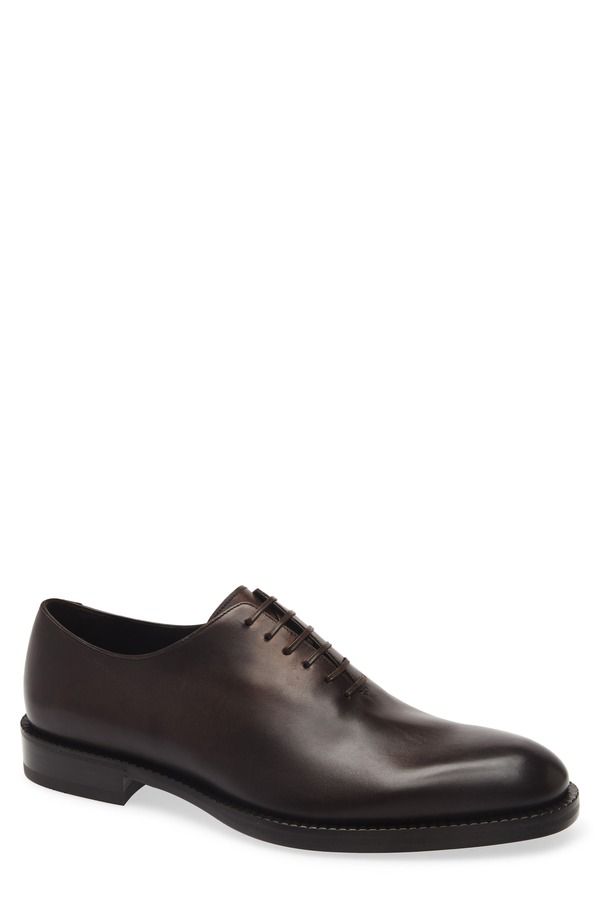 2026年新品コールハーン メンズ シューズ オックスフォード Cole Haan