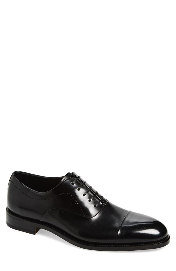 2026年新品コールハーン メンズ シューズ オックスフォード Cole Haan