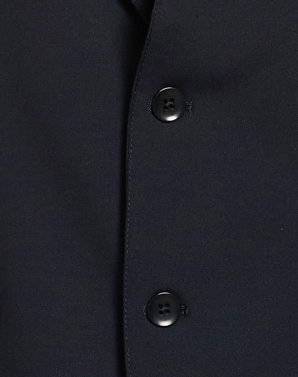 ジョルディーズ メンズ アウター ジャケット・ブルゾン JEORDIES テーラードジャケット Midnight Blue ブルー ジョルディーズ メンズ アウター ジャケット・ブルゾン JEORDIES テーラードジャケット Midnight Blue ブルー