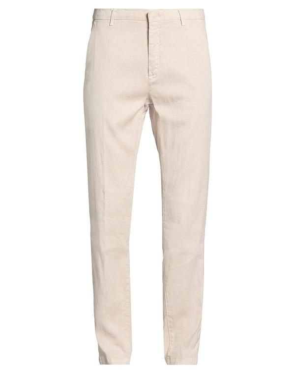 イレブンティ メンズ ボトムス カジュアルパンツ ELEVENTY チノパンツ Beige ベージュ