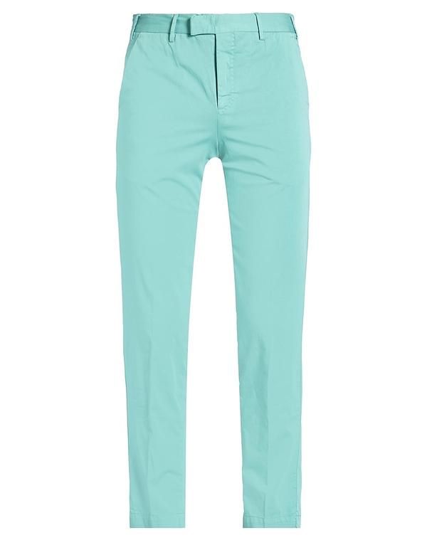 PT トリノ メンズ ボトムス カジュアルパンツ PTorino パンツ Sage Green グリーン