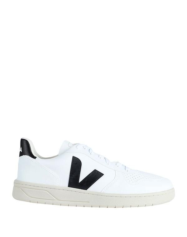 ヴェジャ メンズ シューズ スニーカー VEJA スニーカー White ホワイト