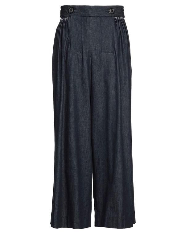 マルタンマルジェラ メンズ ボトムス デニムパンツ MAISON MARGIELA ジーンズ Blue ブルー