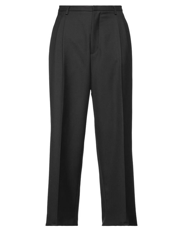 トッズ メンズ ボトムス カジュアルパンツ TODS パンツ Black ブラック