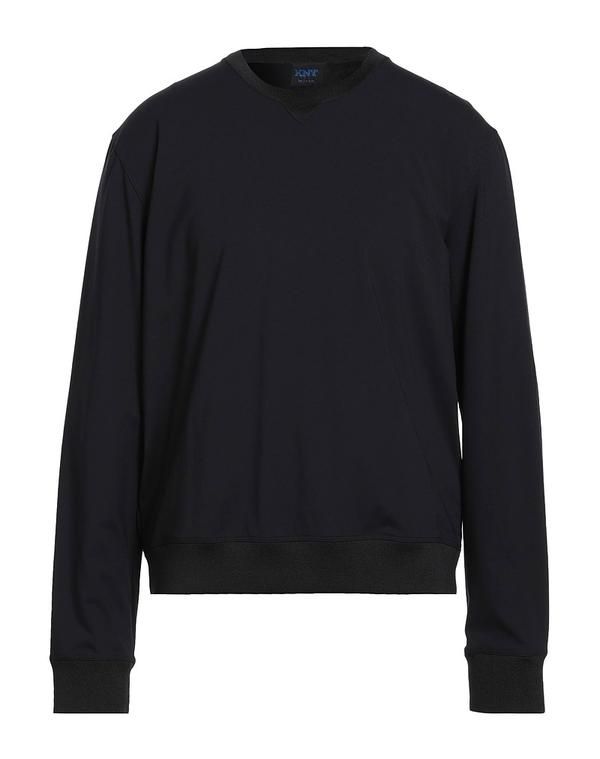 キートン メンズ トップス Tシャツ KITON Ｔシャツ Black ブラック