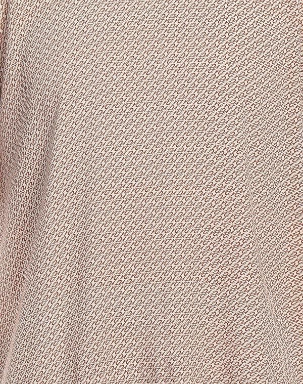 ダニエレ アレッサンドリー二 メンズ トップス Tシャツ DANIELE ALESSANDRINI Tシャツ Beige ベージュ ダニエレ アレッサンドリー二 メンズ トップス Tシャツ DANIELE ALESSANDRINI Tシャツ Beige ベージュ