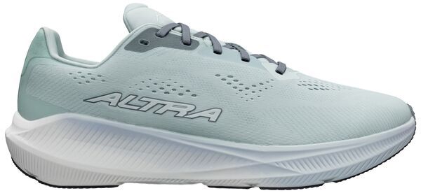 アルトラ メンズ シューズ スニーカー Altra Mens Experience Flow ST Running Shoes Light Gray グレー 30,420円
