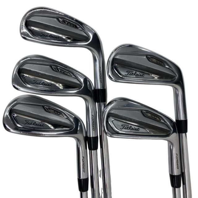 ゴルフ 【】 タイトリスト Titleist T100S W ウェッジ WG NS PRO