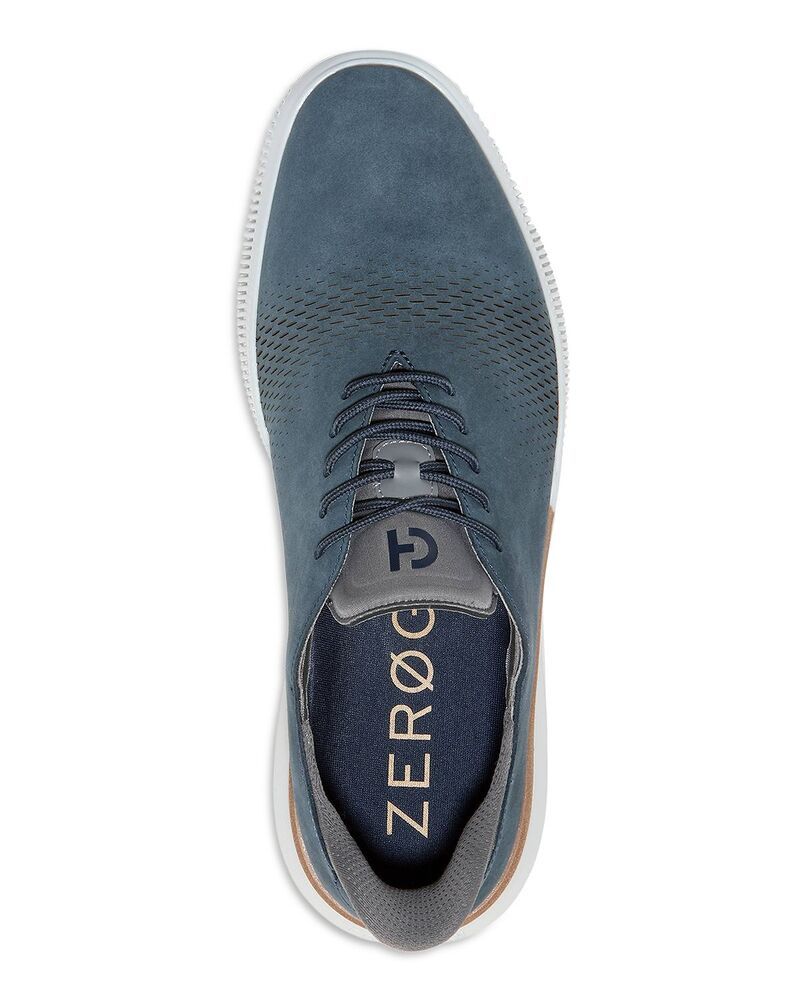 コールハーン メンズ シューズ オックスフォード Cole Haan Mens Zerogrand Laser Quick On Oxfords Navy Blaze ネイビー コールハーン メンズ シューズ オックスフォード Cole Haan Mens Zerogrand Laser Quick On Oxfords Navy Blaze ネイビー