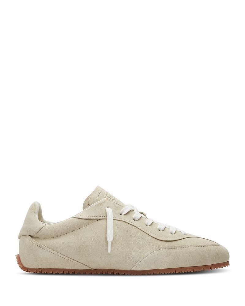 アクセルアリガト メンズ シューズ スニーカー Axel Arigato Mens Daze Runner Sneakers BeigeGum ベージュ