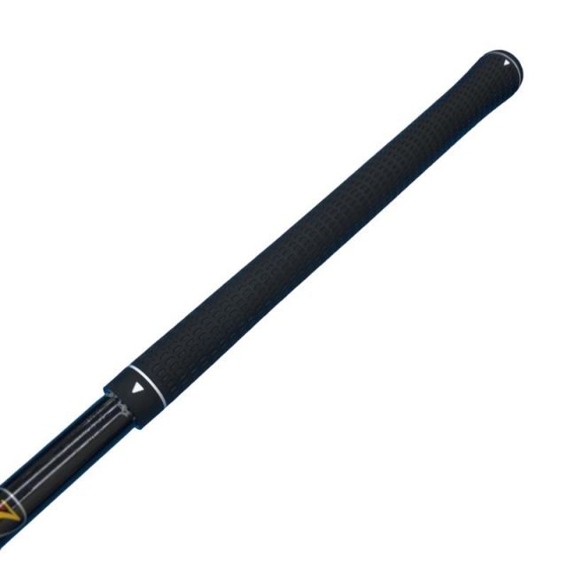 【中古】 テーラーメイド r7 XR(2007) 5W(18°) フェアウェイウッド FW RE-AX XR FW (フレックスS) メンズ 男性用 右利き 右用 Cランク ゴルフクラブ