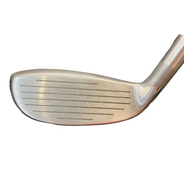 中古】 MASDA V ユーティリティ U4 ユーティリティ UT 純正特注