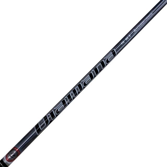 中古】 テーラーメイド STEALTH 3W フェアウェイウッド FW Diamana PD 