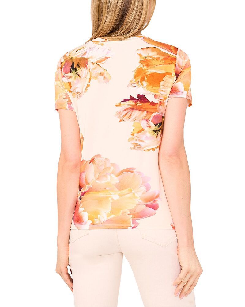 テッドベーカー レディース トップス シャツ プリント Ted Baker 