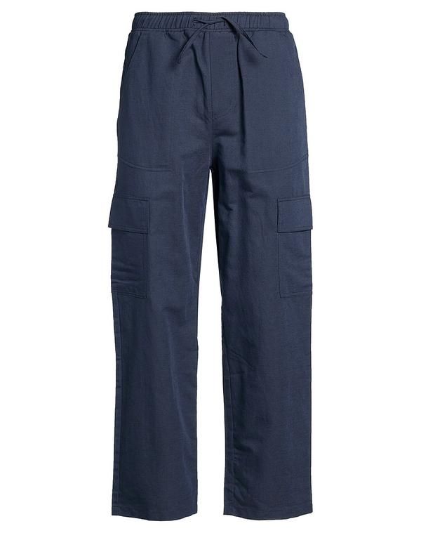 コルマール メンズ ボトムス カジュアルパンツ COLMAR パンツ Navy ネイビー