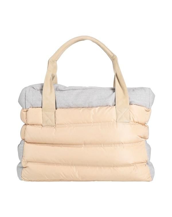 イレブンティ メンズ バッグ ELEVENTY ハンドバッグ Beige ベージュ