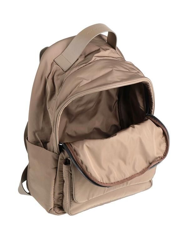 フィアオブゴッド メンズ バッグ バックパック・リュックサック FEAR OF GOD バックパック Light Brown ブラウン