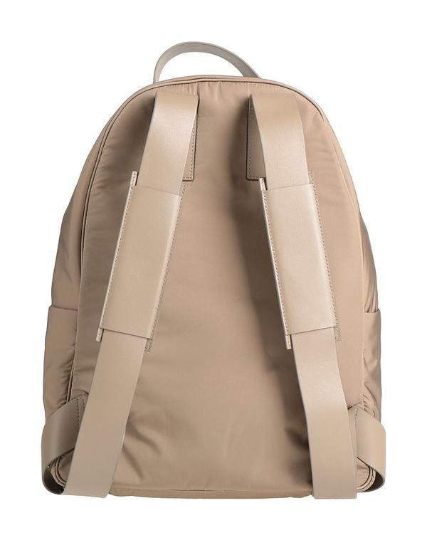 フィアオブゴッド メンズ バッグ バックパック・リュックサック FEAR OF GOD バックパック Light Brown ブラウン