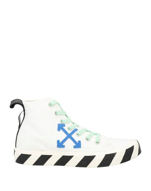 オフホワイト メンズ シューズ スニーカー OFFWHITE スニーカー Off White オフホワイト