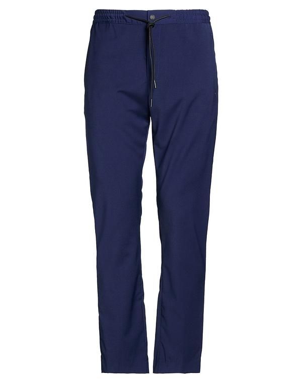PT トリノ メンズ ボトムス カジュアルパンツ PTorino パンツ Navy ネイビー 34,320円