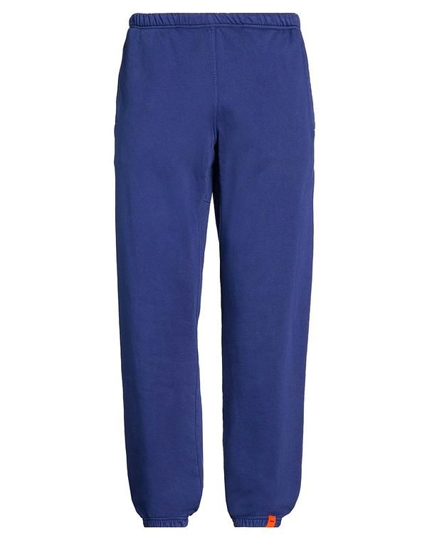 アスペジ メンズ ボトムス カジュアルパンツ ASPESI パンツ Navy ネイビー