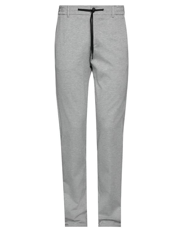 ベルウィッチ メンズ ボトムス カジュアルパンツ BERWICH パンツ Light Gray グレー