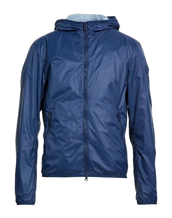 コルマール メンズ アウター ジャケット・ブルゾン COLMAR ブルゾン Navy ネイビー