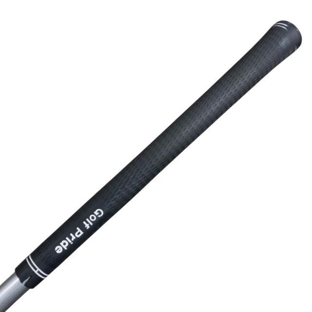 【中古】 ブリヂストン BRIDGESTONE JGR 12° ドライバー DR Air Speeder J J16-12W(ドライバー) (フレックスその他) メンズ 男性用 右利き 右用 Cランク ゴルフクラブ 【中古】 ブリヂストン BRIDGESTONE JGR 12° ドライバー DR Air Speeder J J16-12W(ドライバー) (フレックスその他) メンズ 男性用 右利き 右用 Cランク ゴルフクラブ