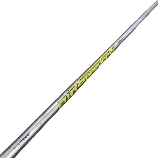 【中古】 ブリヂストン BRIDGESTONE JGR 12° ドライバー DR Air Speeder J J16-12W(ドライバー) (フレックスその他) メンズ 男性用 右利き 右用 Cランク ゴルフクラブ 【中古】 ブリヂストン BRIDGESTONE JGR 12° ドライバー DR Air Speeder J J16-12W(ドライバー) (フレックスその他) メンズ 男性用 右利き 右用 Cランク ゴルフクラブ
