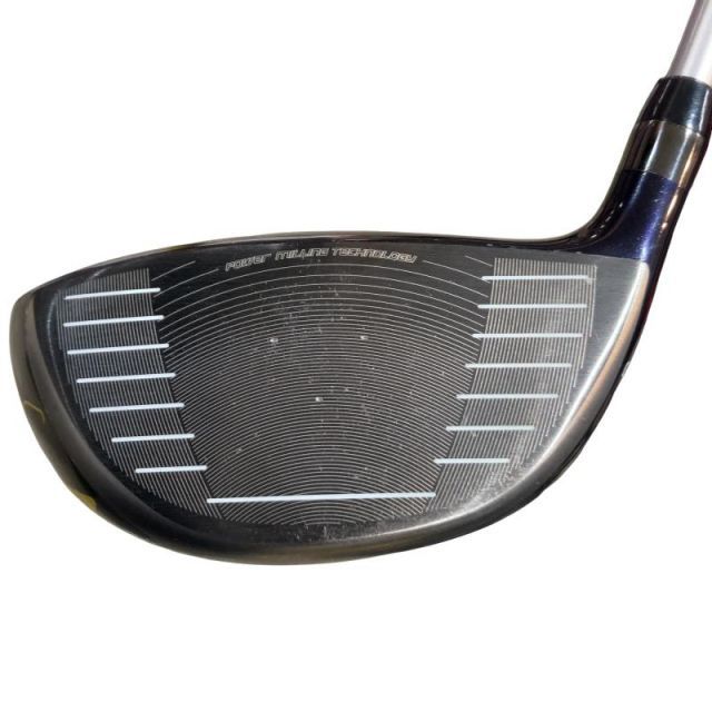 【中古】 ブリヂストン BRIDGESTONE JGR 12° ドライバー DR Air Speeder J J16-12W(ドライバー) (フレックスその他) メンズ 男性用 右利き 右用 Cランク ゴルフクラブ 【中古】 ブリヂストン BRIDGESTONE JGR 12° ドライバー DR Air Speeder J J16-12W(ドライバー) (フレックスその他) メンズ 男性用 右利き 右用 Cランク ゴルフクラブ