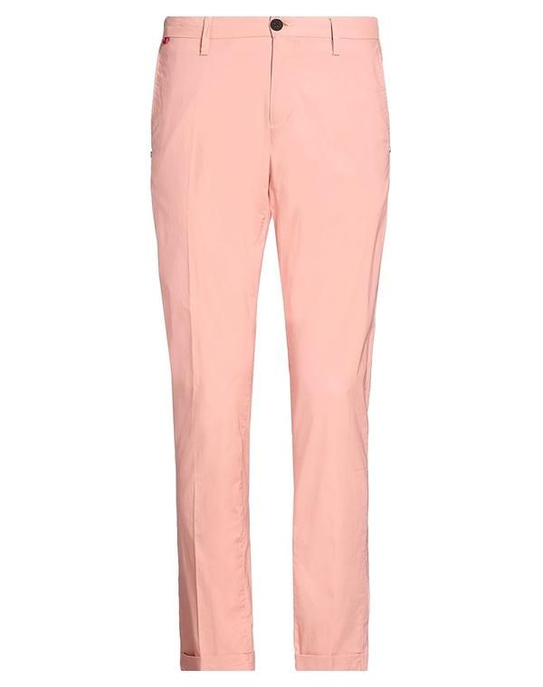 アティピコ メンズ ボトムス カジュアルパンツ ATPCO パンツ Pink ピンク 14,785円