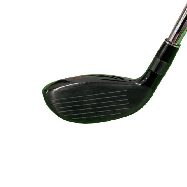 中古】 ダンロップ SRIXON ZX H U3 ユーティリティ UT NS PRO 950GH