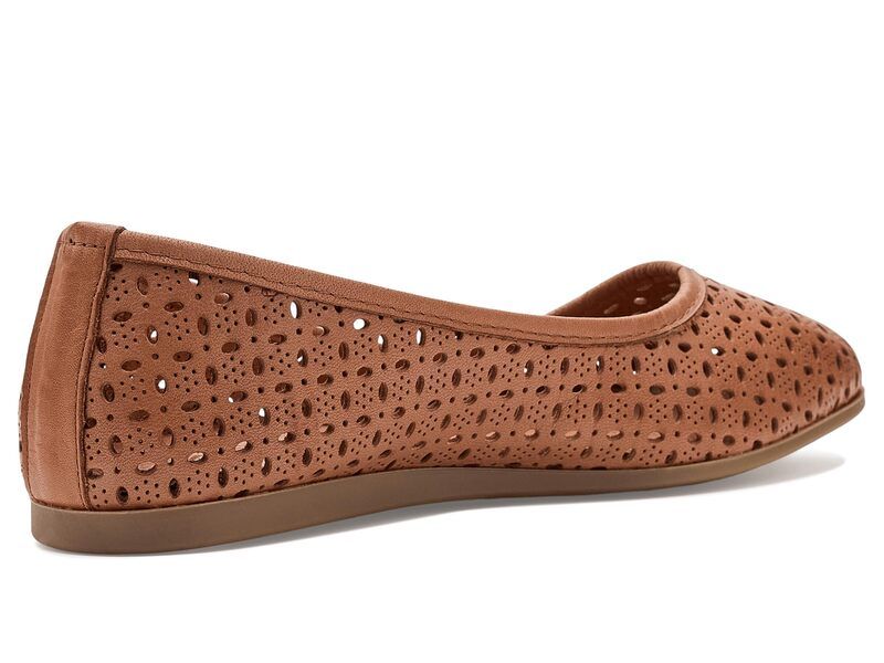ミズムーズ レディース シューズ サンダル Miz Mooz Giulia Brandy ミズムーズ レディース シューズ サンダル Miz Mooz Giulia Brandy