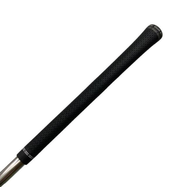 中古】 ピン G410 PLUS 10.5° ドライバー DR PING TOUR 173-65(DR 