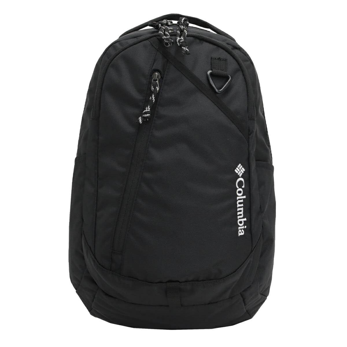 新品 [コロンビア] Juno Forest ジュノ・フォレスト バックパック デイパック リュック 14L PU8811